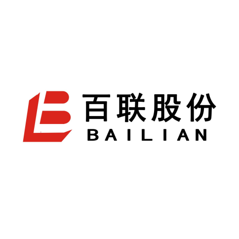 百联股份2024年营收276.75亿 归母净利润15.67亿
