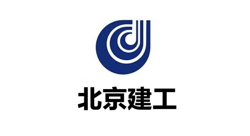 北京建工完成发行10亿科技创新债券 利率2.17%