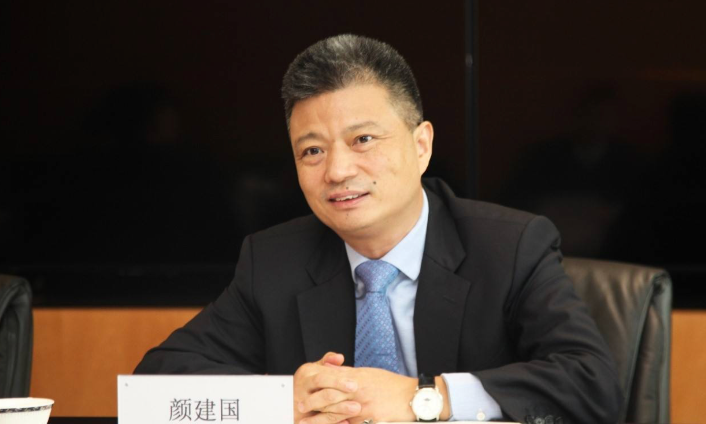 中海颜建国.png