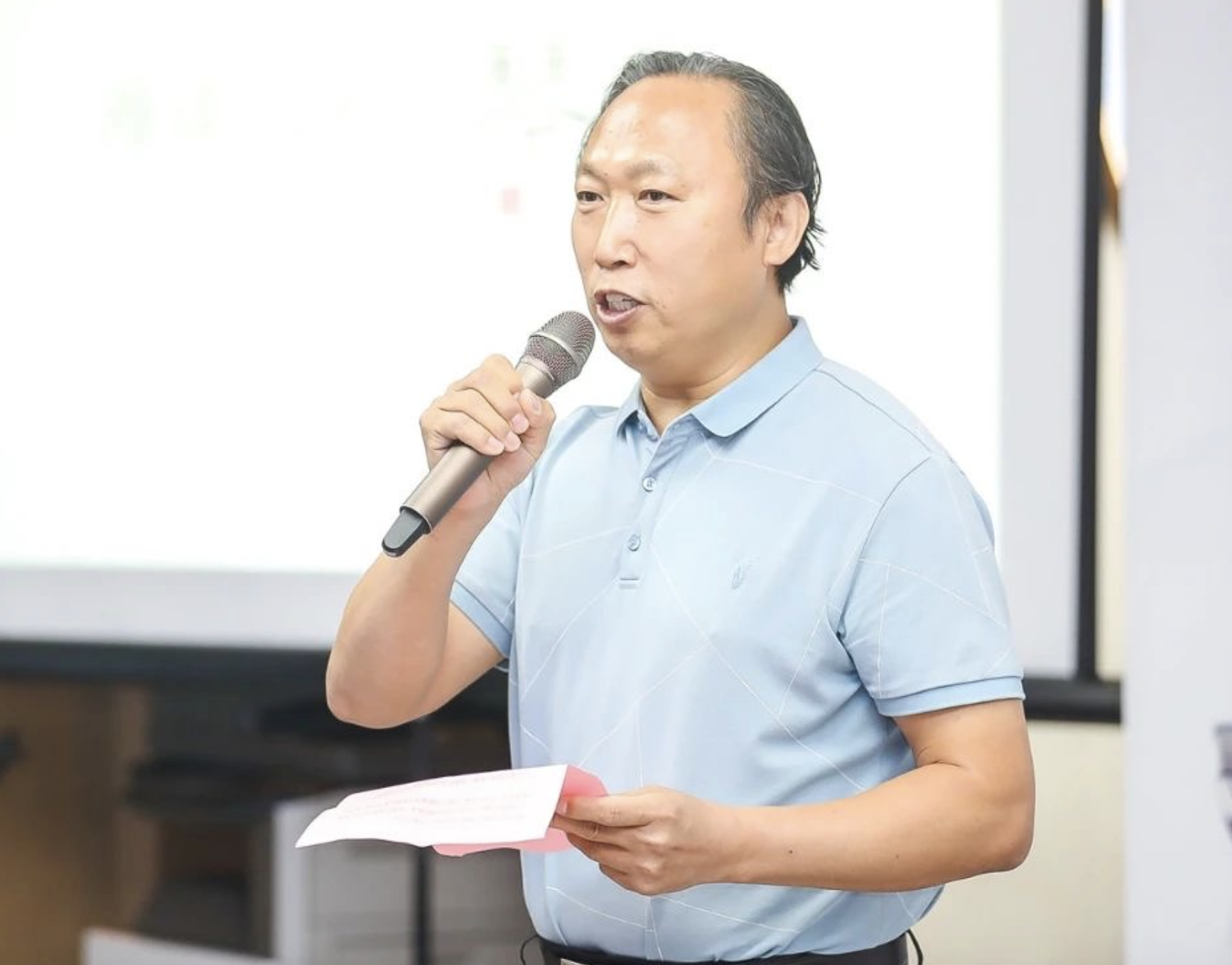 北京爱达星房地产开发有限公司副总经理王树森.png