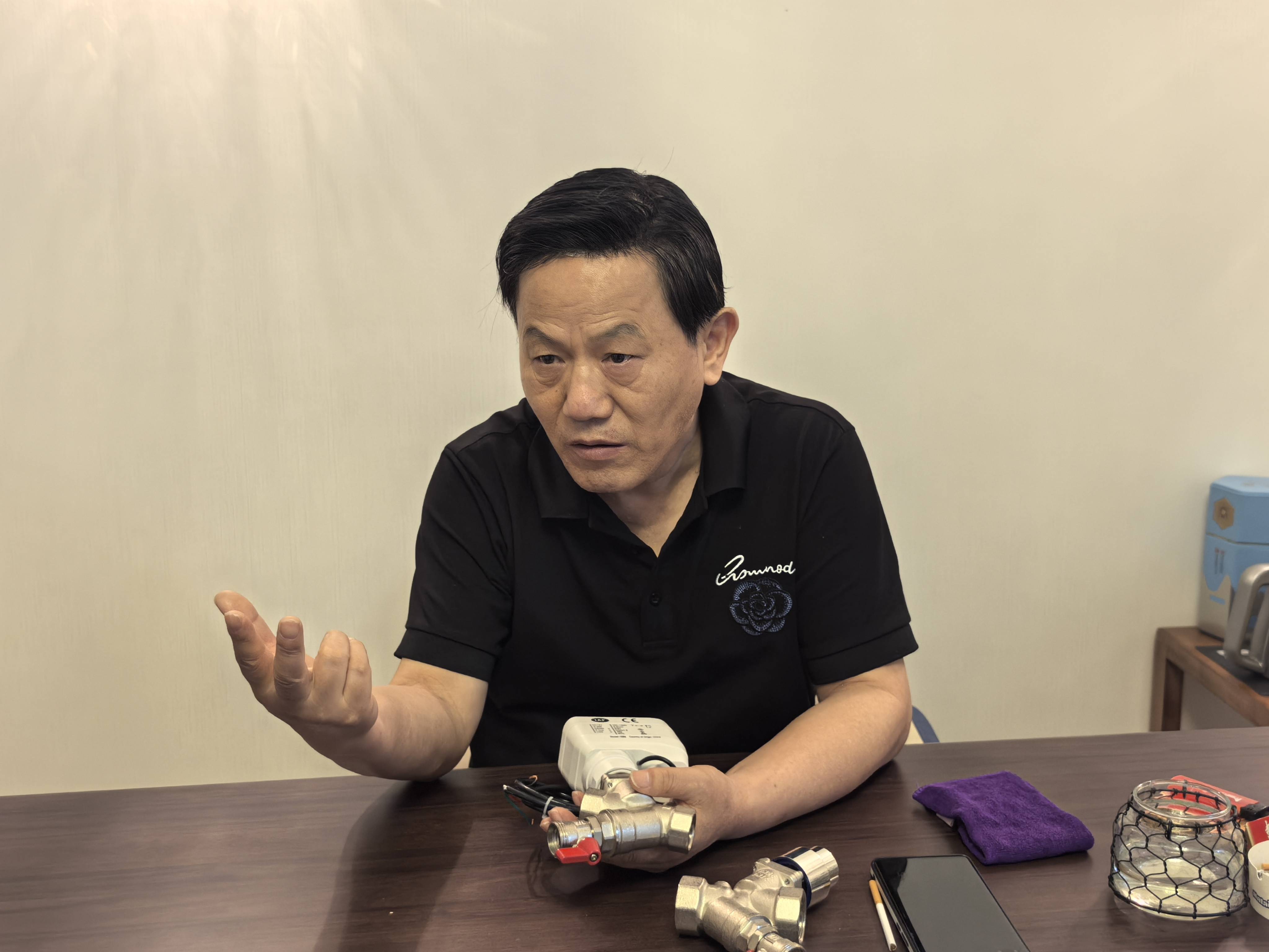 文章配图-2