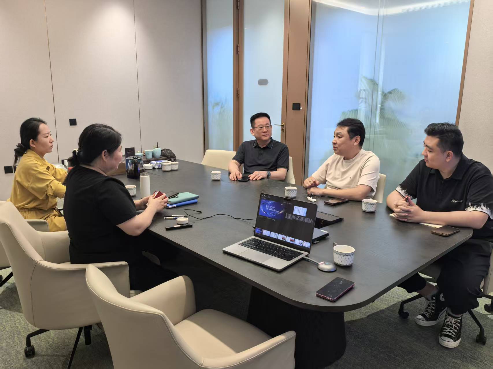 王玉广座谈1.jpg