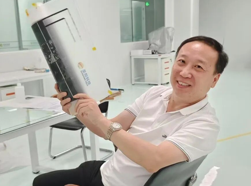 圣阳科技张宁.png
