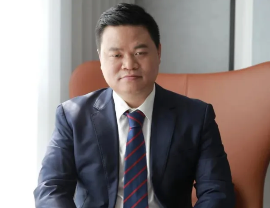 陈泽宏 广州建鋐咨询董事总经理.png