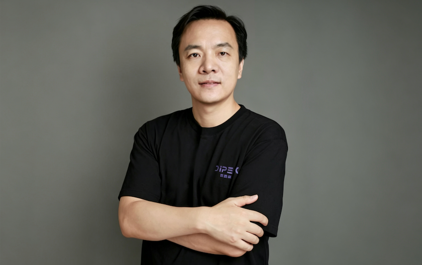 数颠科技何昌华.png