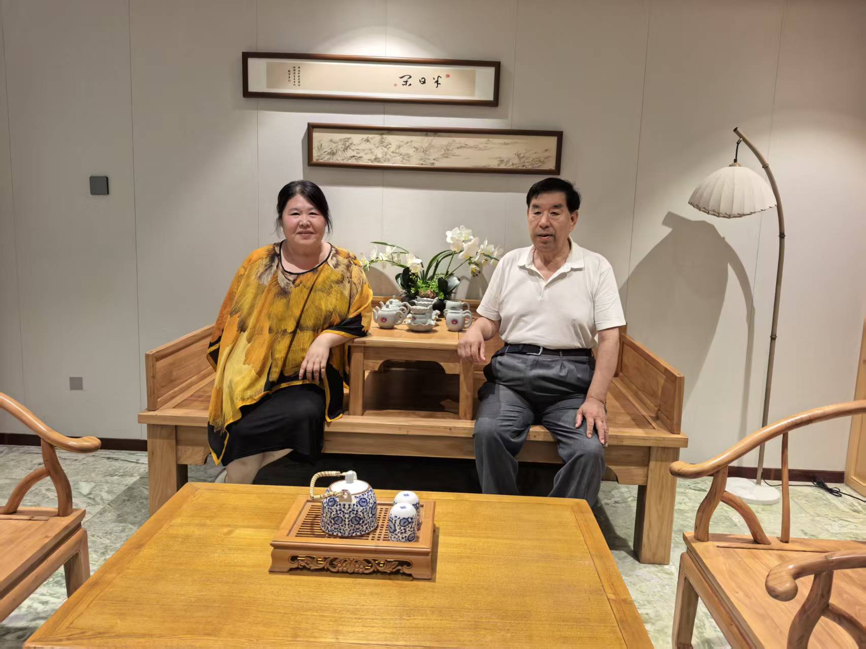 走进蟹岛.jpg