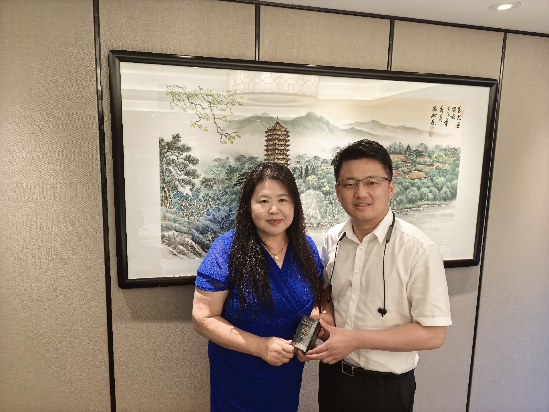 韩东成：东超科技董事长.jpg