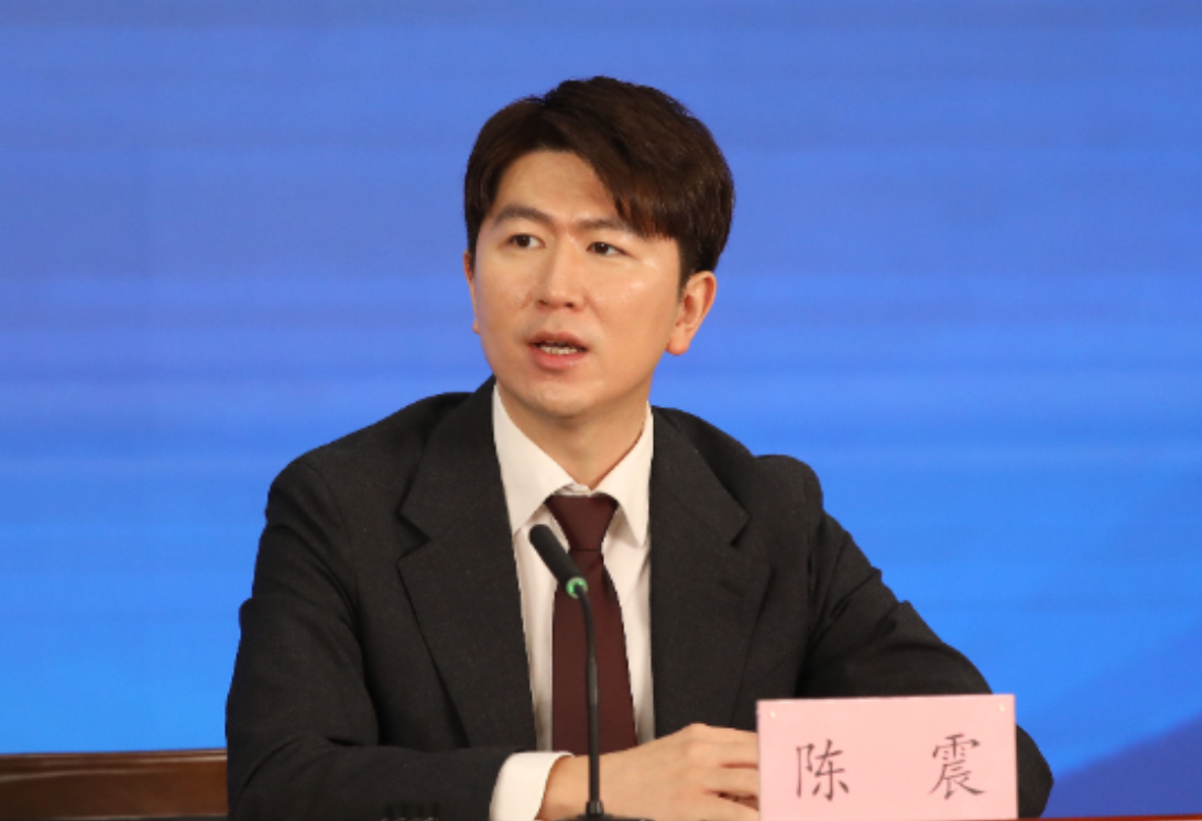 享刻智能陈震.png