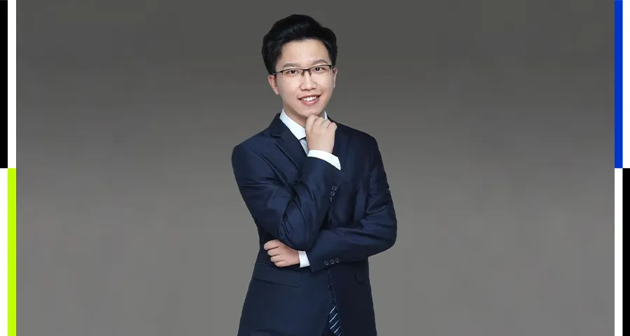 曾国洋.png