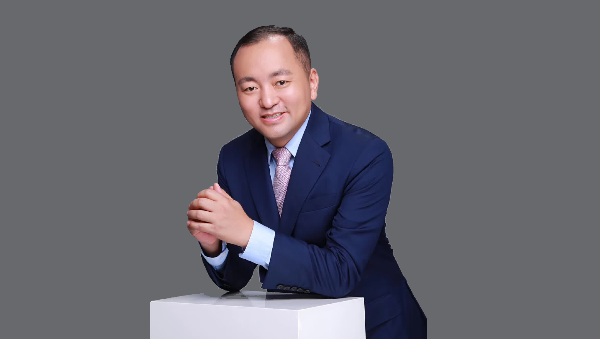 谢本明横版.png