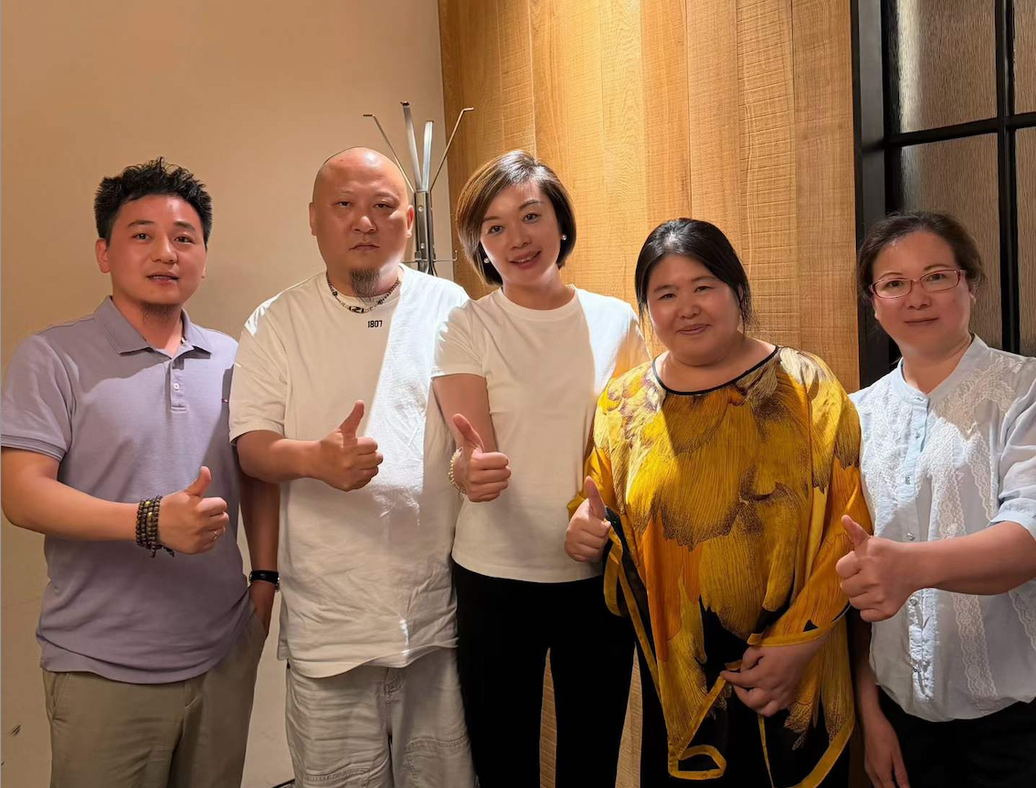 奔驰汽车高端改造.png